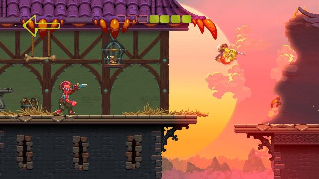 Nidhogg 2 6