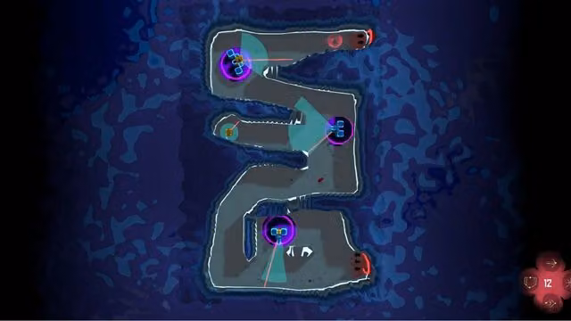 Protolife: Other Side 2