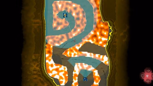 Protolife: Other Side 5