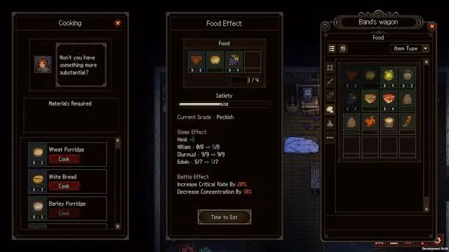 Remore: Infested Kingdom 2