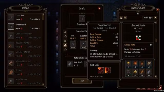 Remore: Infested Kingdom 3