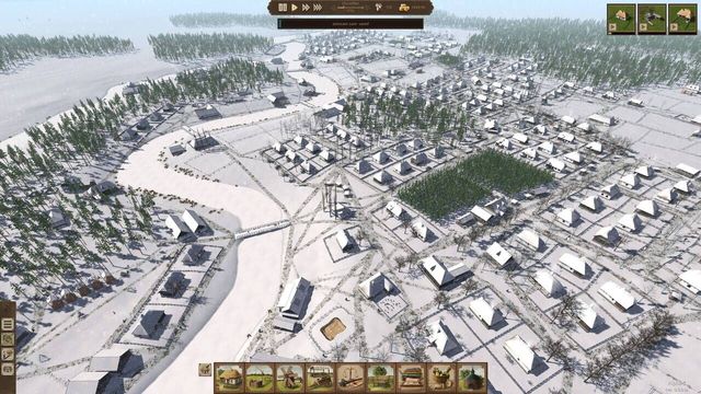 Ostriv 1