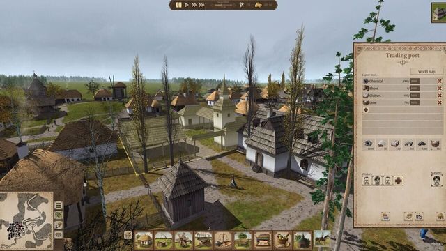 Ostriv 2