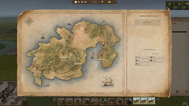 Ostriv 4