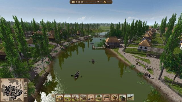 Ostriv 5