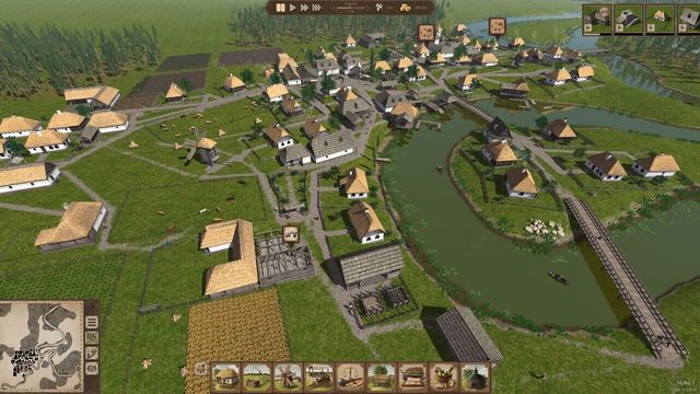 Ostriv 6
