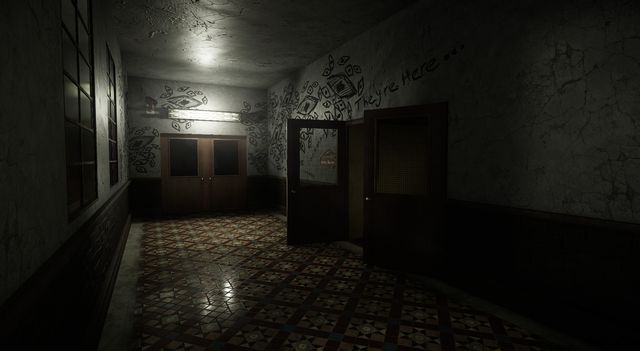Deceit 2