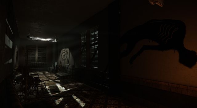 Deceit 3