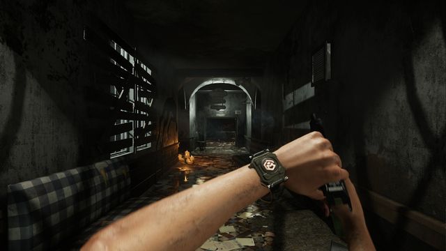 Deceit 4