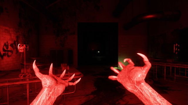 Deceit 5