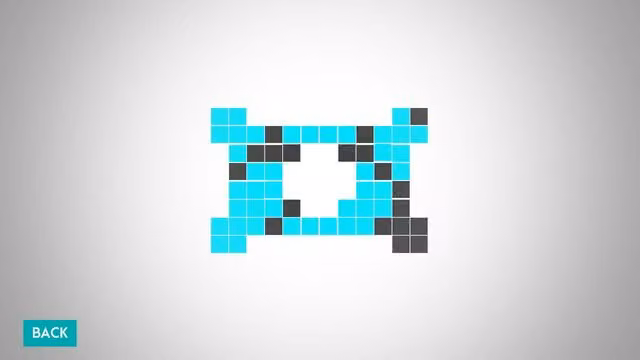 Ripple 2