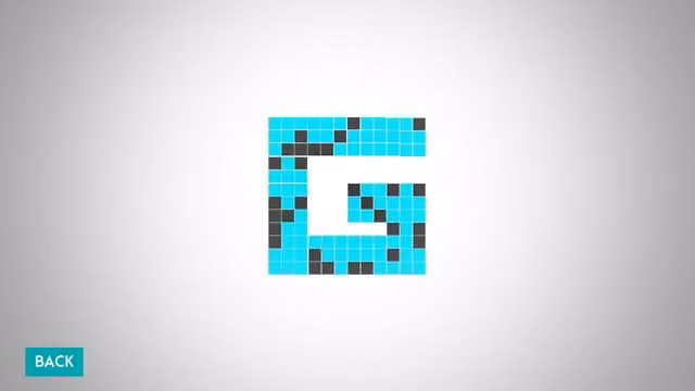 Ripple 3