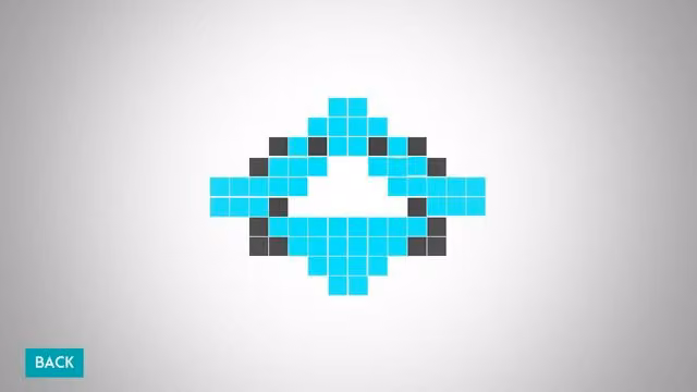 Ripple 4