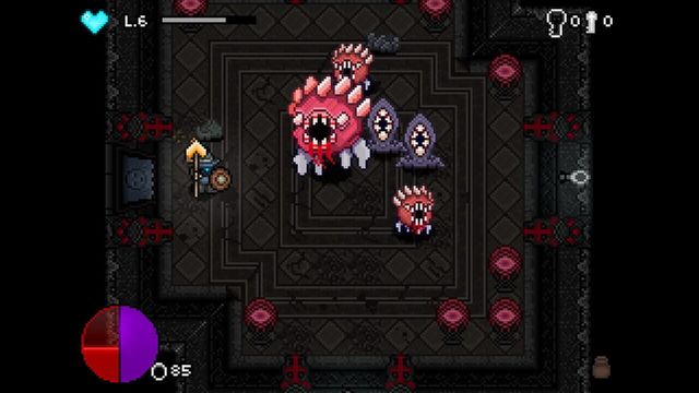 Bit Dungeon II 2