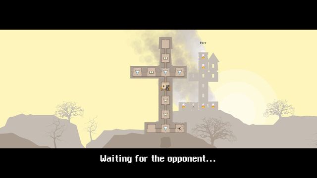 Dwarf Tower 2