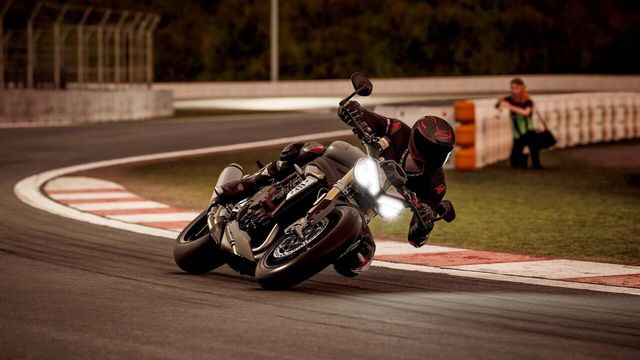 Ride 5 2