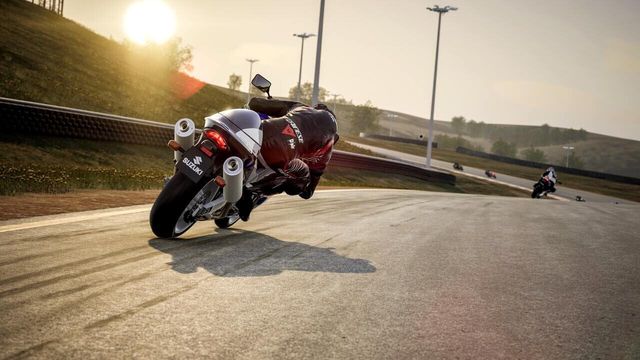 Ride 5 3