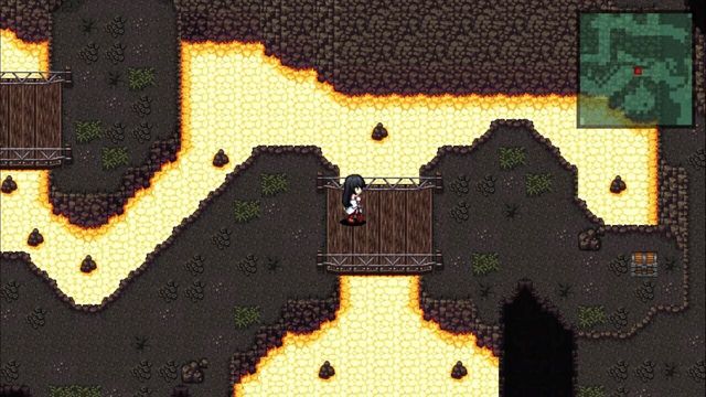 Dead Dragons 6