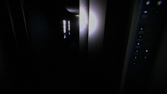 Night Security 2