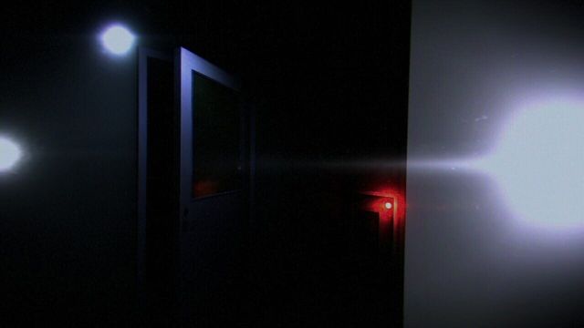 Night Security 3