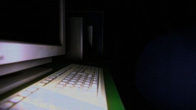 Night Security 4