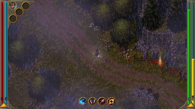 Hammerwatch II 4
