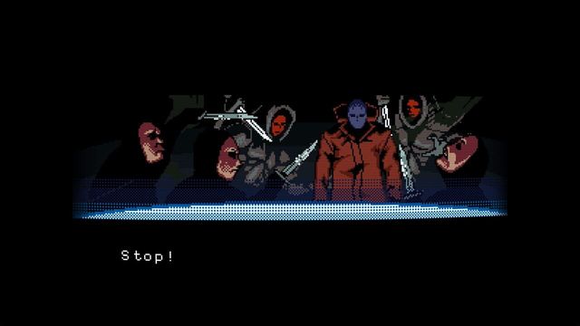 Master Spy 2