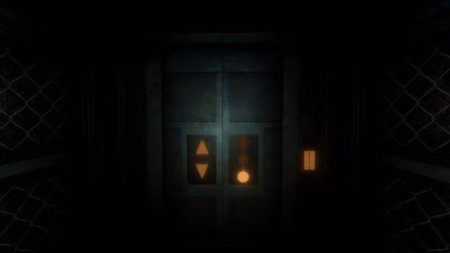 Phrixothrix 1