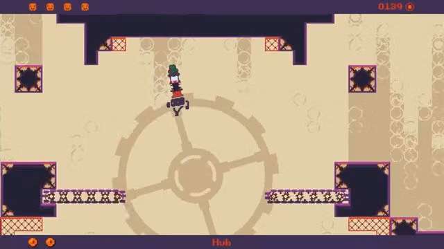 Omnigon 1
