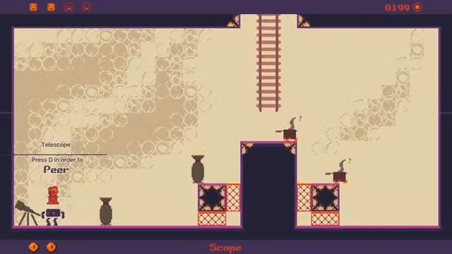 Omnigon 2