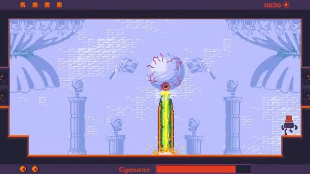 Omnigon 5