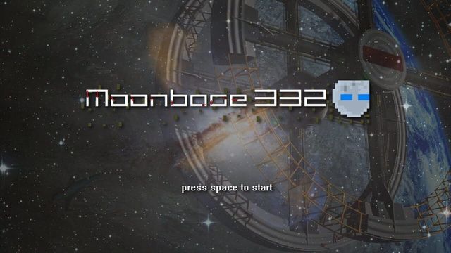 Moonbase 332 3