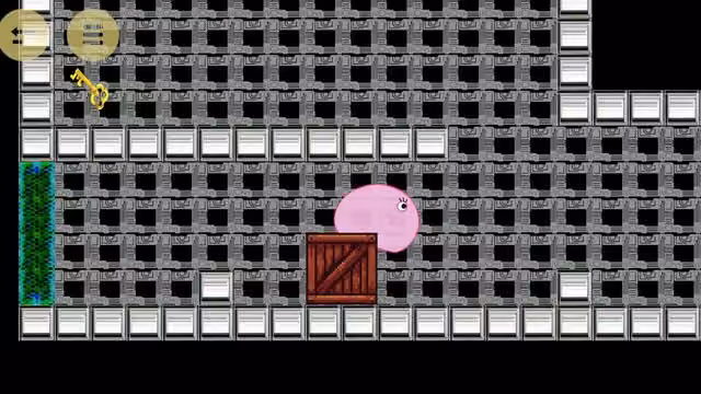 Riddle of the Jelly 2