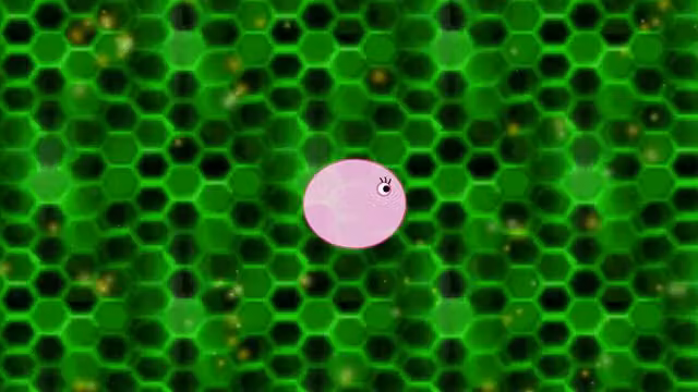 Riddle of the Jelly 3