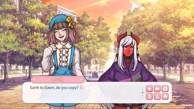 Reborn a Zombie! 3