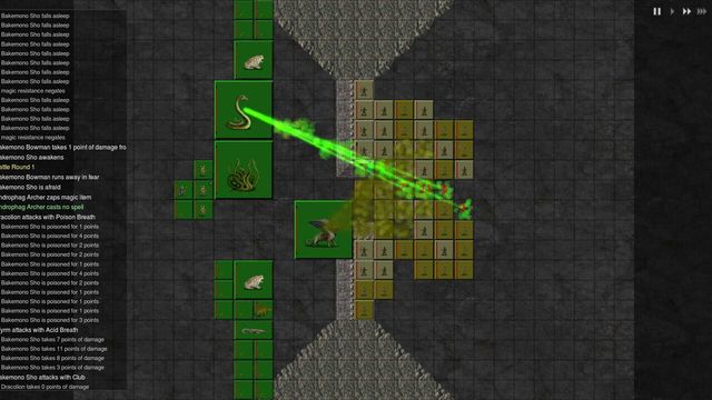 Conquest of Elysium 4 2