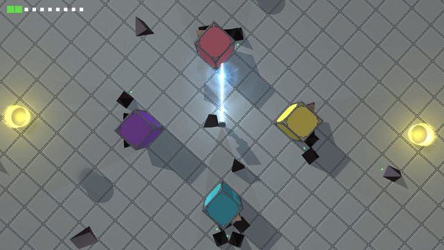 Bloxitivity 3