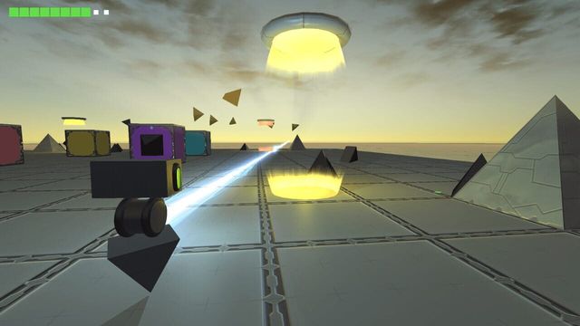 Bloxitivity 4