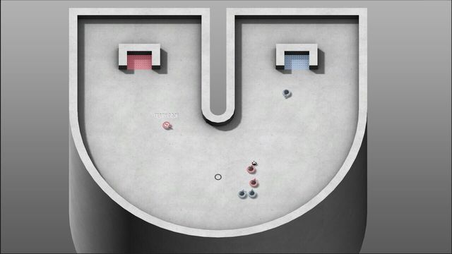 ClusterPuck 99 2