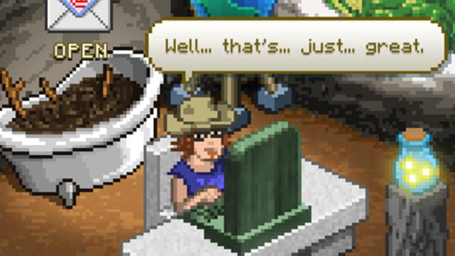 Bitcoin Billionaire 2