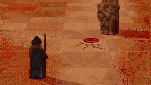 Dark Sun: Wake of the Ravager 4