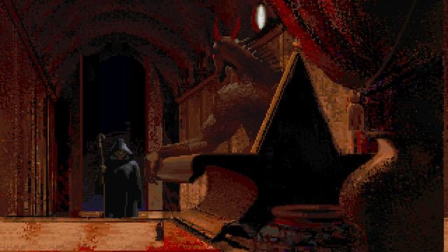 Dark Sun: Wake of the Ravager 5