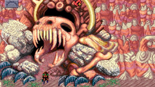 Dark Sun: Shattered Lands 6