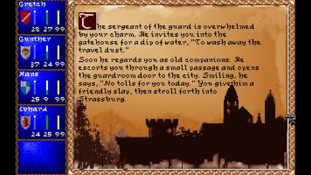 Darklands 4