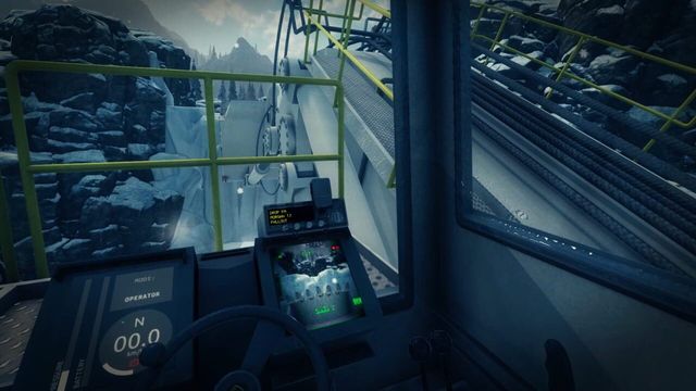 Giant Machines 2017 5