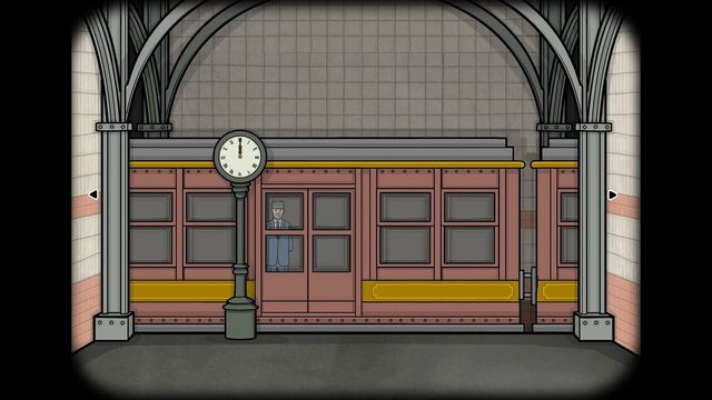 Underground Blossom 3