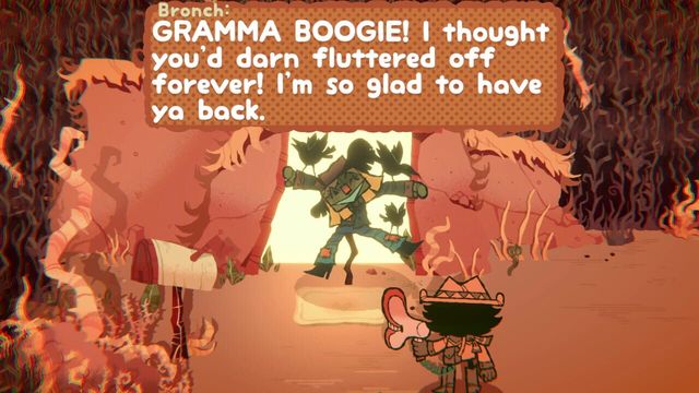 Great God Grove 6