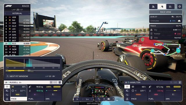 F1 Manager 2023 2