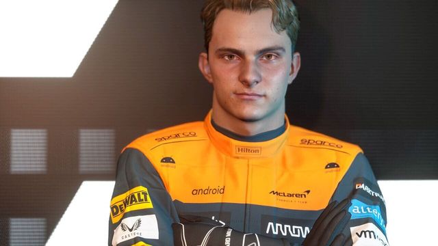 F1 Manager 2023 6
