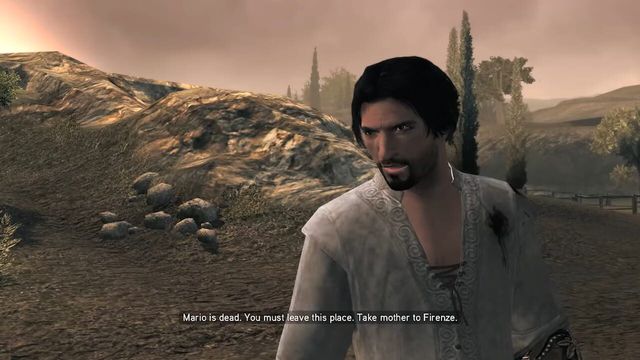 Assassin's Creed Brotherhood: Deluxe Edition 2
